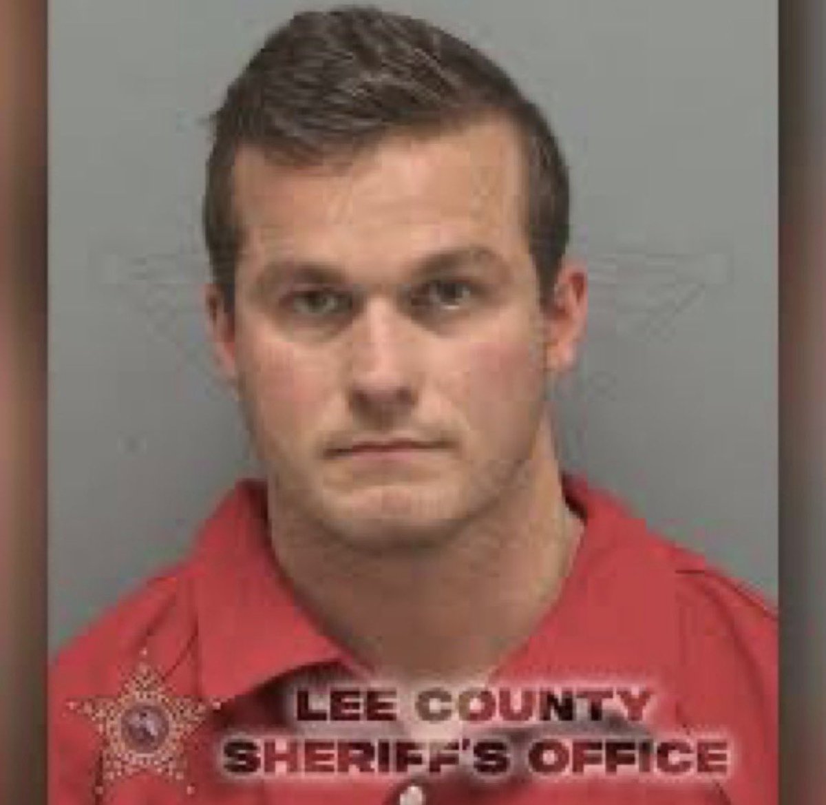 AnnieForTruth's tweet image. Madison Cawthorn announced his bid to run for Florida’s 19th congressional district as he is once again arrested for driving with a suspended license, his 3rd traffic issue since 2024, including rear ending a trooper! This upstanding citizen was caught carrying a loaded gun at