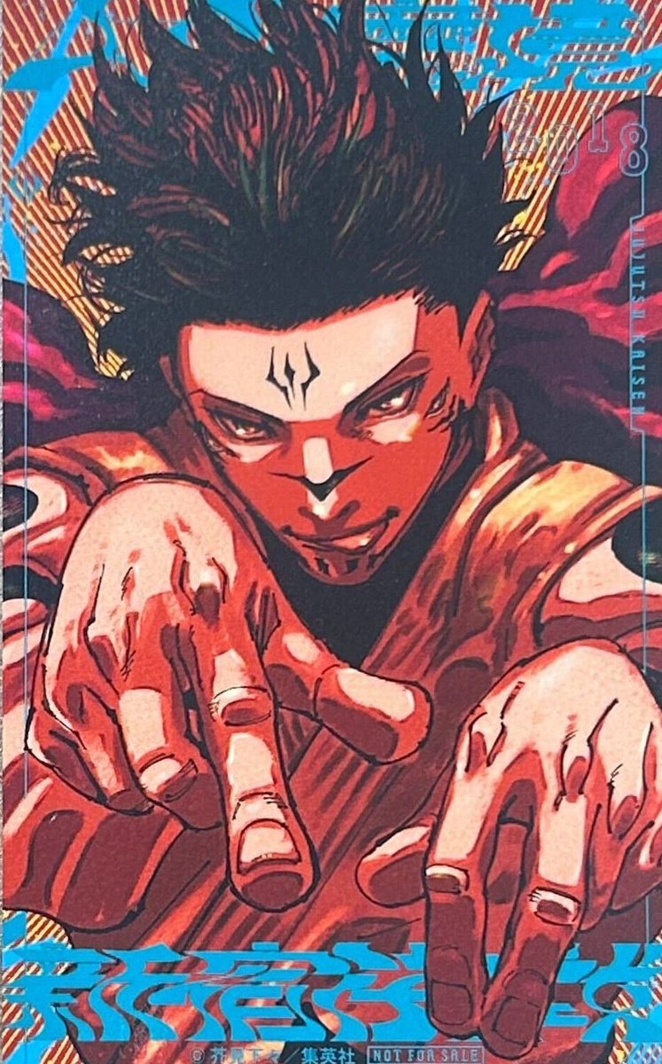 I HEREBY REQUEST EVERY SUKUNA FANS TO PUT THIS PFP
𓅁𓅂𓅃𓅄𓅅𓅆𓅇𓅈𓅉𓅊𓅋𓅌𓅍𓅎𓅏
𓅐𓅑𓅒𓅓𓅔𓅕𓅖𓅗𓅘𓅙𓅚𓅛𓅜𓅝𓅞𓅟𓅠𓅡𓅢𓅣𓅤𓅥𓅦𓅧𓅨𓅩𓅪𓅫𓅬𓅭𓅮𓅯𓅰𓅱𓅲𓅳𓅴𓅵𓅶𓅷𓅸𓅹𓅺𓅻𓅼𓅽𓅾𓅿𓆀𓆁𓆂𓆃𓆄𓆅𓆆𓆇𓆈𓆉𓆊𓆋𓆌𓆍