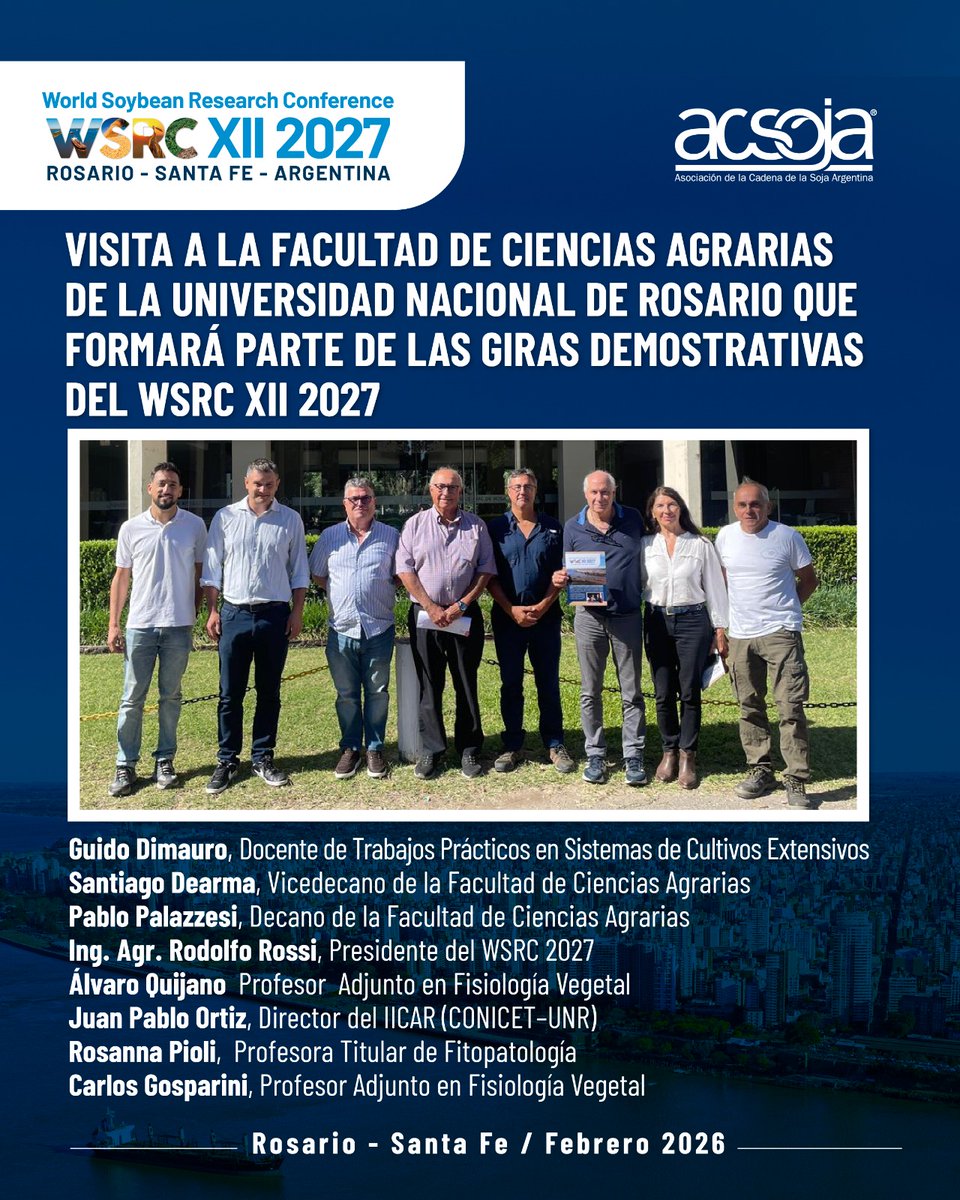 ACSOJA 🌱 tweet media