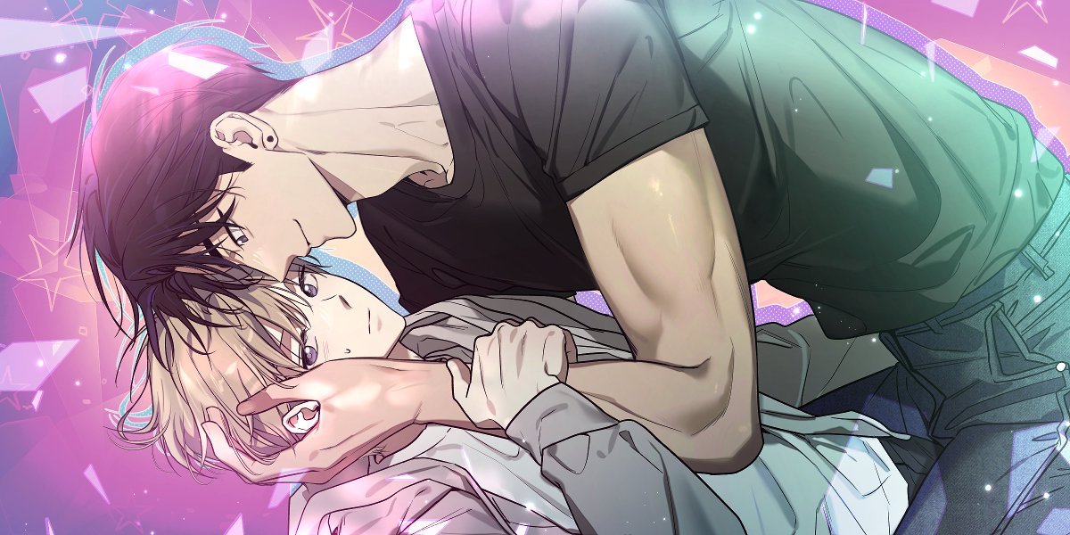 태태금 tweet media