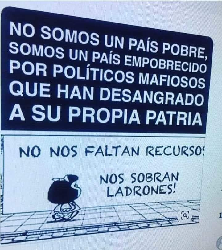 Tantos idiomas y decidiste hablar con la verdad.