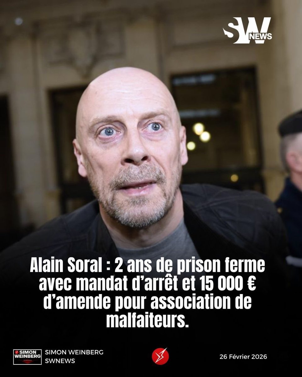 Charly751428's tweet photo. En prison ! 2 ans ferme !
Et bim dans sa face . https://t.co/VPjxzPVFAk