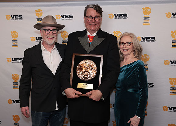 Post Magazine tweet media