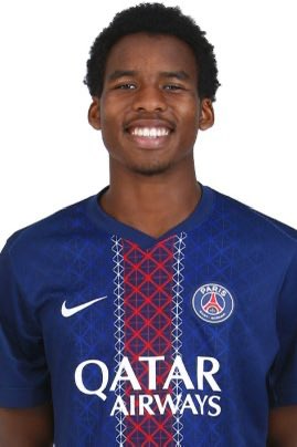 MEGA PSG 🇵🇸 tweet media