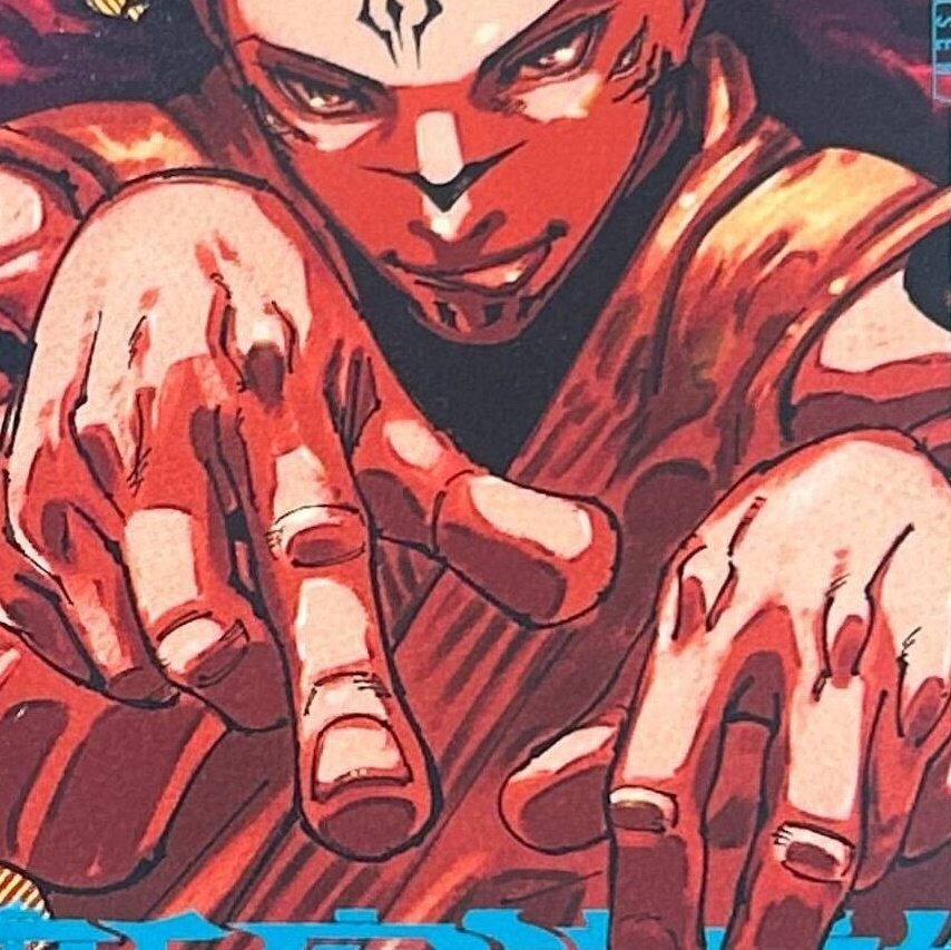 lovzkuna's tweet photo. SUKUNA SUKUNA SUKUNA SUKUNA SUKUNA SUKUNA SUKUNA SUKUNA SUKUNA SUKUNA SUKUNA SUKUNA SUKUNA SUKUNA SUKUNA SUKUNA SUKUNA SUKUNA SUKUNA SUKUNA https://t.co/xvistDFNQR