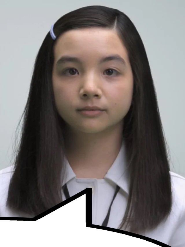 Vivian (@suchnerve) on Twitter photo 