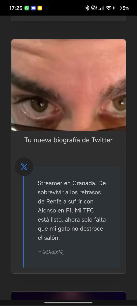 Didix14 tweet media