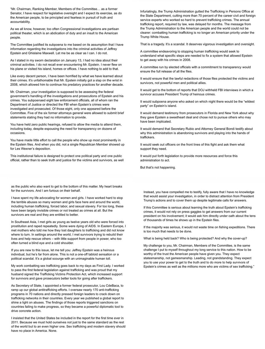 Yashar Ali 🐘 tweet media