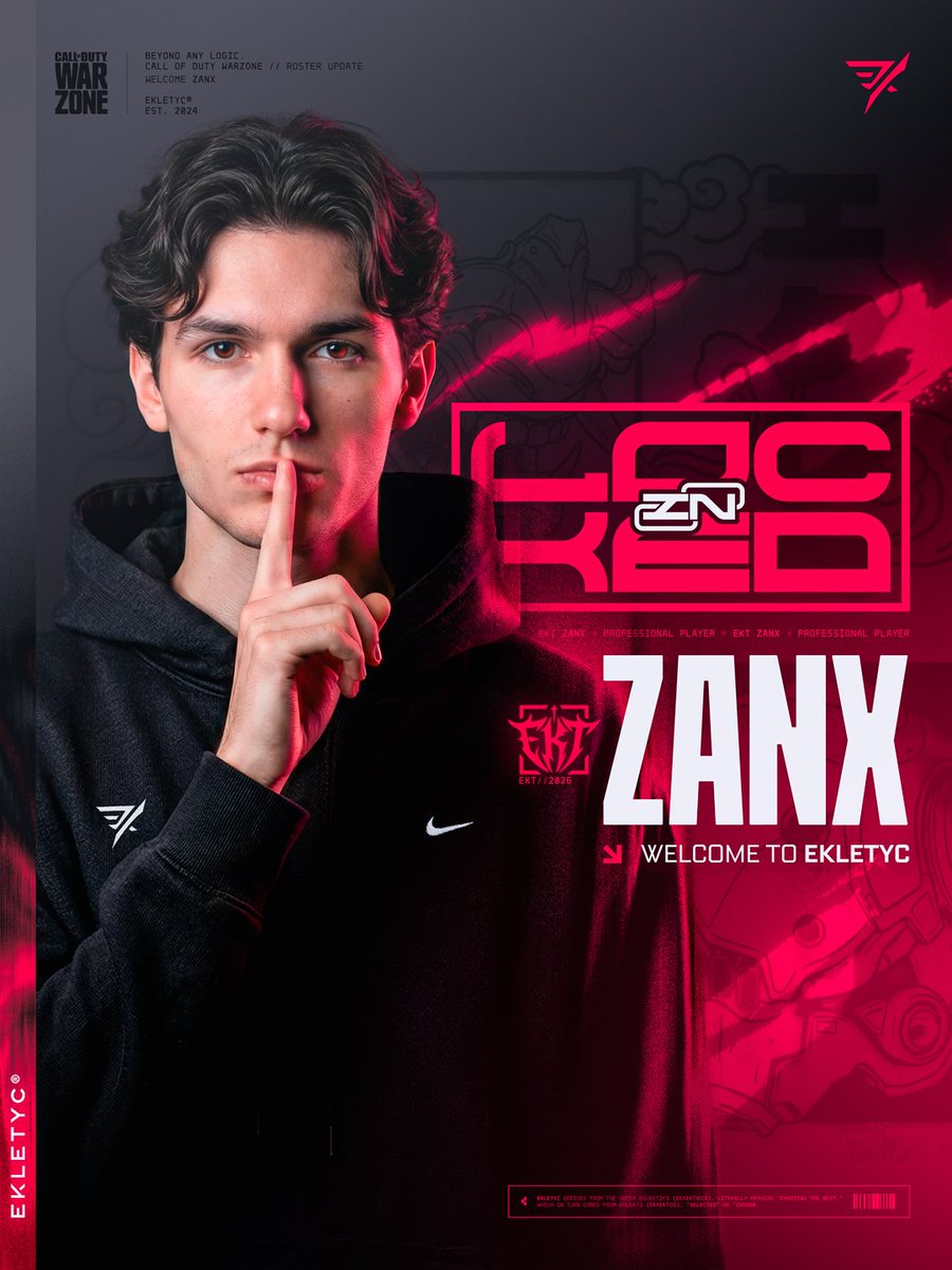 ᴇᴋʟᴇᴛʏᴄ® tweet media