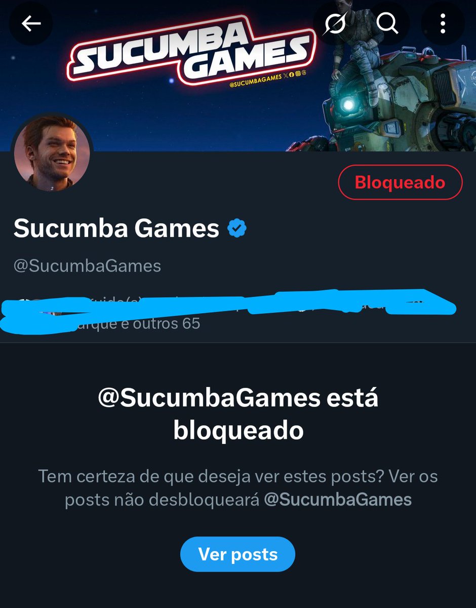 Luis Miguel do COMUNISMO☭ tweet media