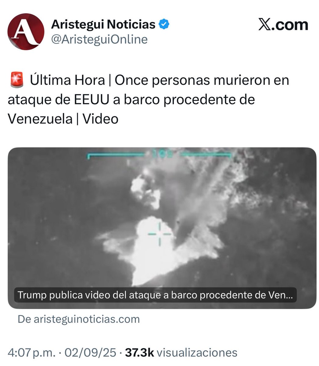 Leonardo Toledo tweet media