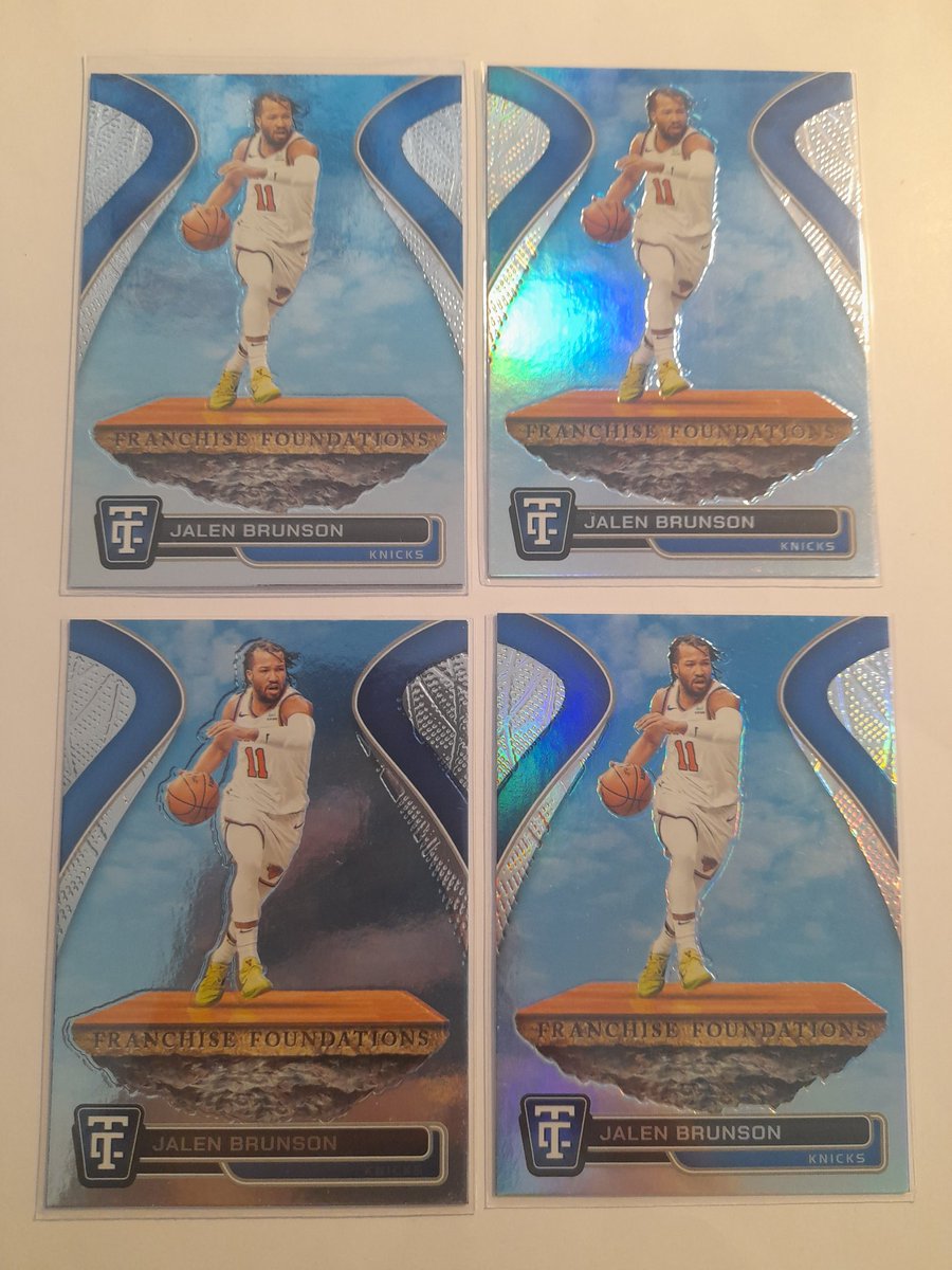 All Star Shop 🏀⚾️🏈🏒 tweet media