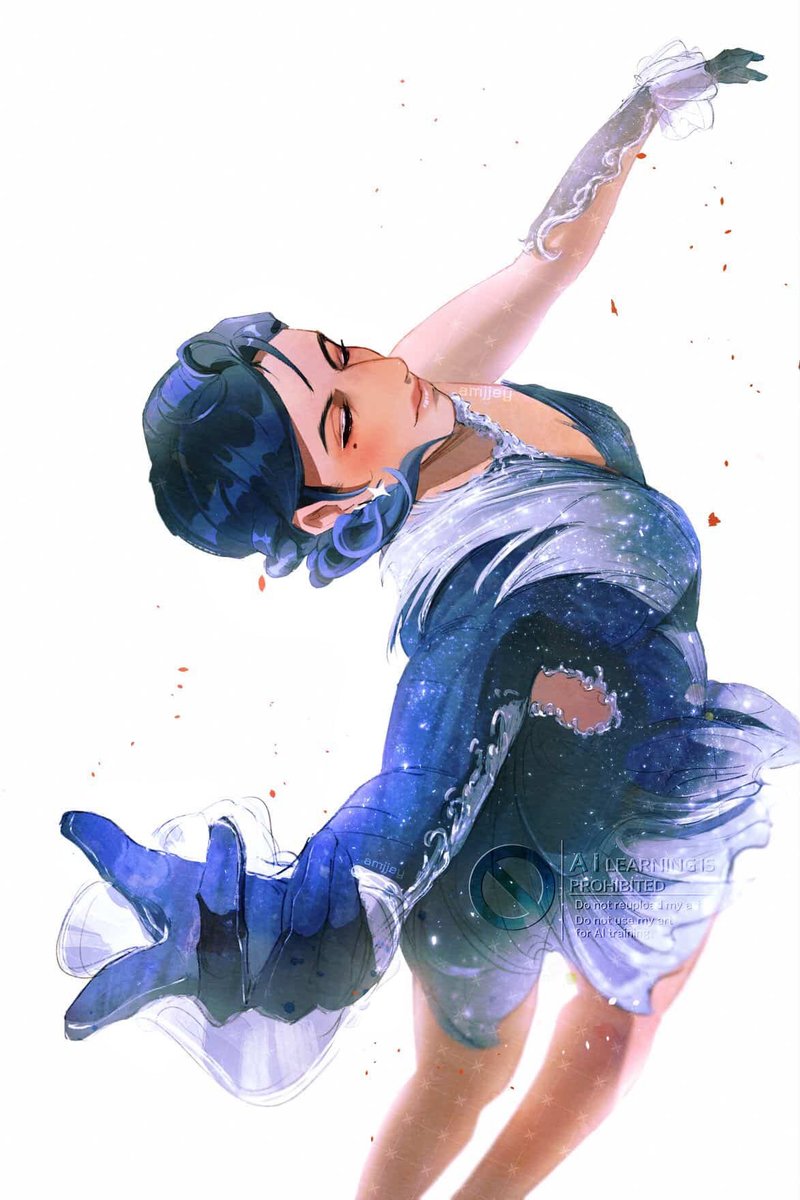 #justbetweenus Lydia