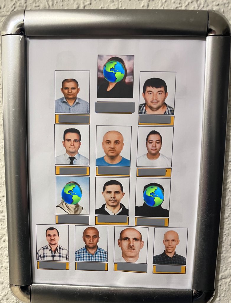 furkan naifadam tweet media