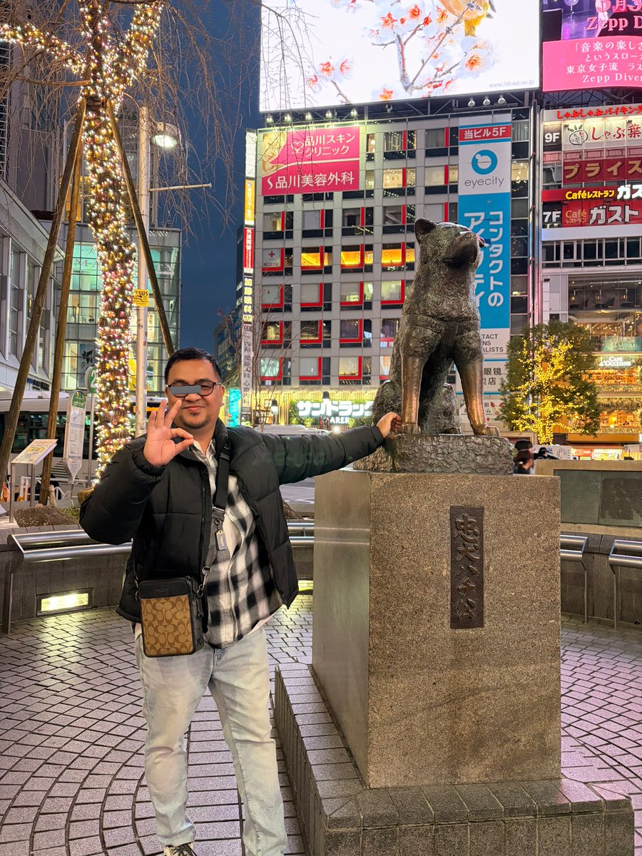 Joe 🫶🏻 tweet media