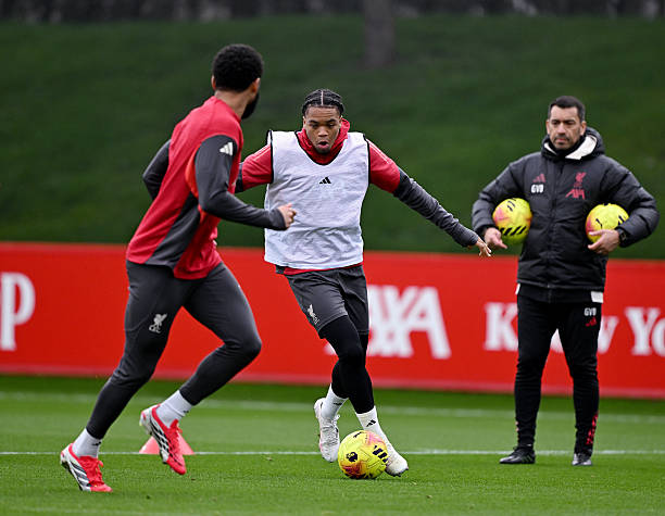 Rio Ngumoha (@ngumohario) on Twitter photo 