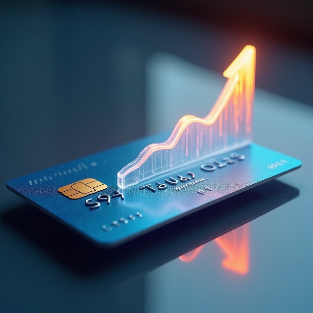 PerfectCreditAI's tweet photo. Boost your approval odds and lower loan rates with a 40–50 point jump—without lifting a finger. Our AI makes tiny micro-payments to keep utilization under 10%, so your score improves passively and affordably. See how it works: https://t.co/We4MR6luni #CreditRepair https://t.co/W0DGyp2MBJ