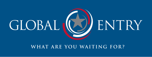 On Saturday, March 21st, U.S. Customs &amp; Border Protection will be at the <a href="/MendhamTownship/">Township of Mendham</a> Town Hall Building, 2 West Main Street, Brookside, conducting Global Entry interviews. Appointments begin at 8:00am &amp; run until approximately 2:30 p.m.
Apply Online: ttp.dhs.gov