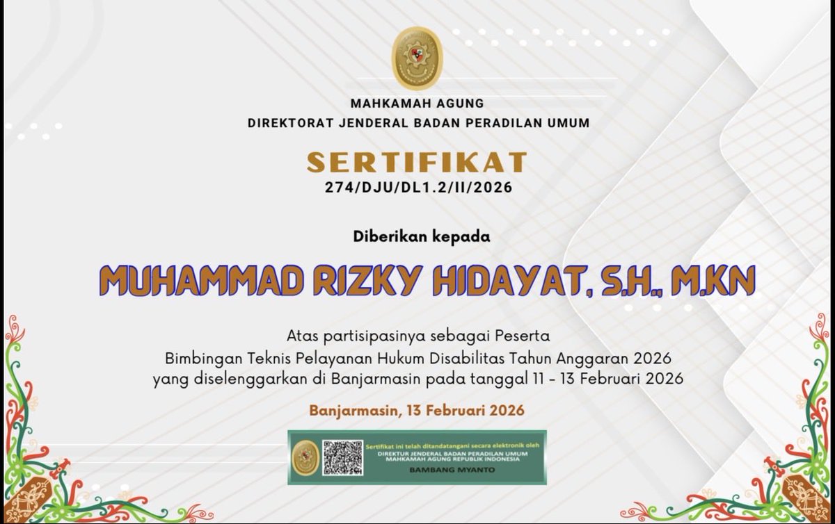 Rizzou10's tweet photo. https://t.co/0zNqEYKvAb https://t.co/ugo3yErBBq