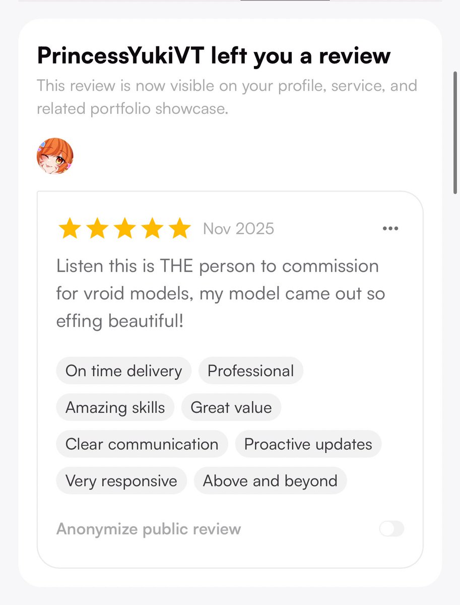 ☆ LYROID ☆ tweet media