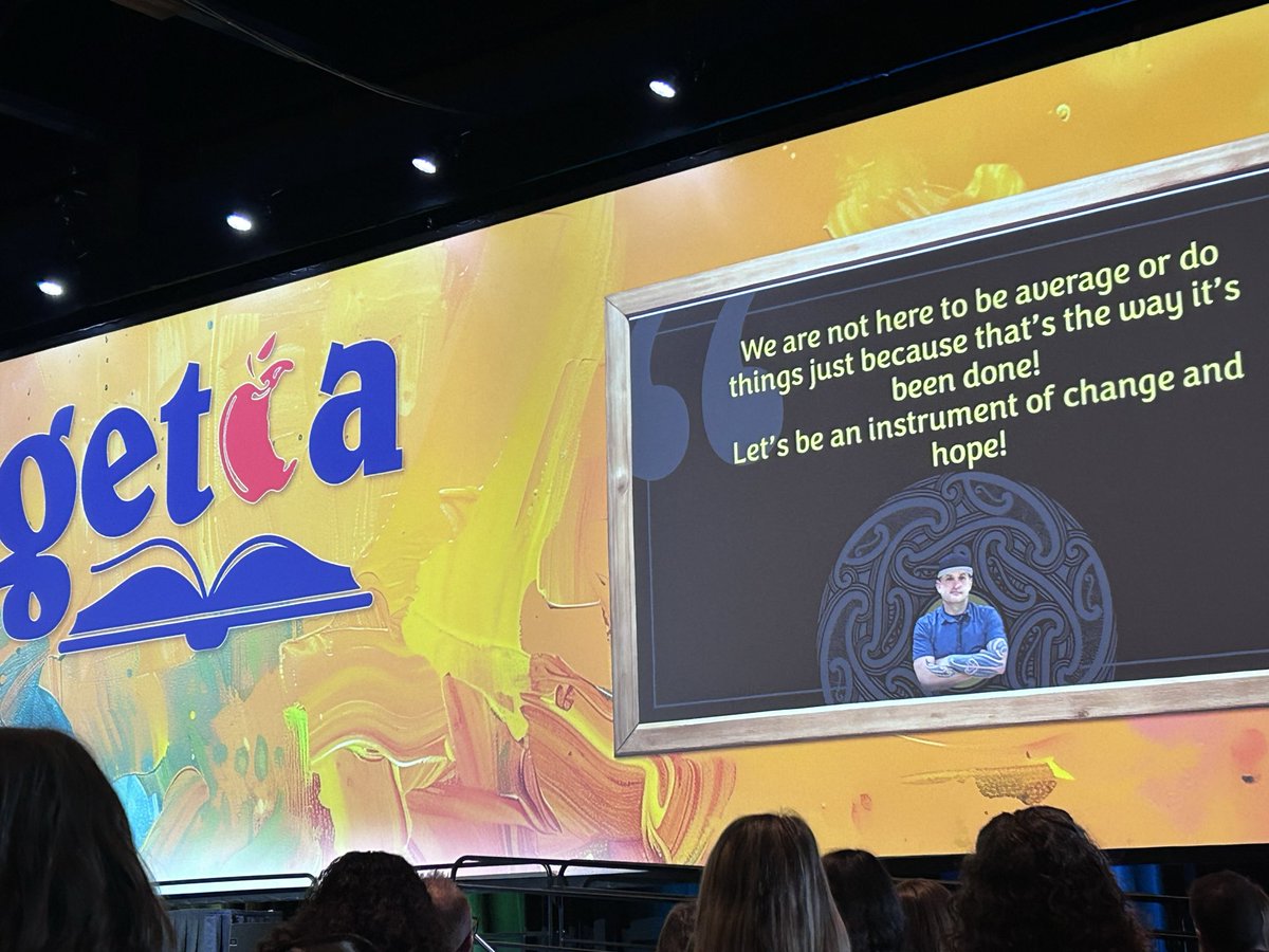 KerryK💫 tweet media