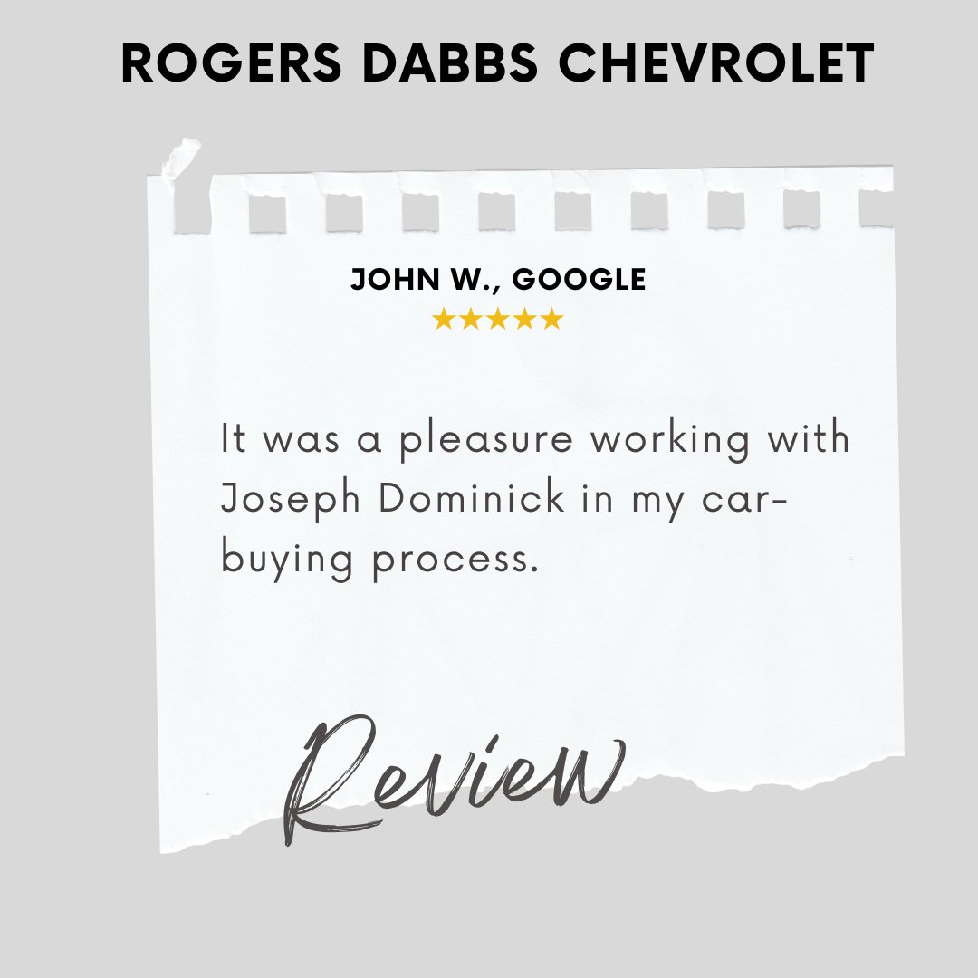 Rogers-Dabbs tweet media