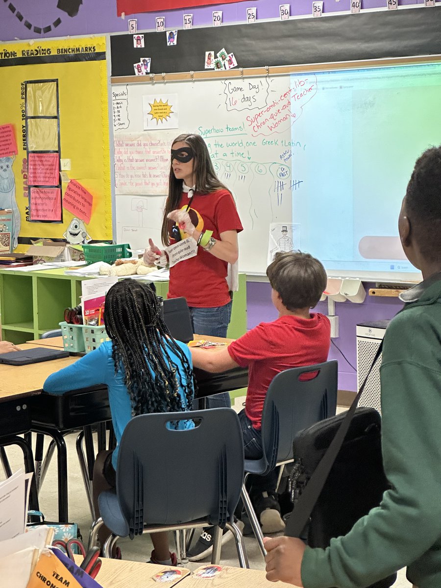 Polk County Public Schools tweet media