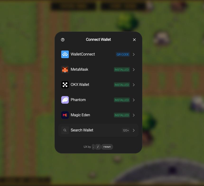 Very soon, our game will be closer to full automation by <a href="/solana/">Solana</a>. Players will be able to make $PFV deposits to their in-game balances and withdrawals using their wallets.

We need this update to implement major ideas to the game, many things are coming soon.