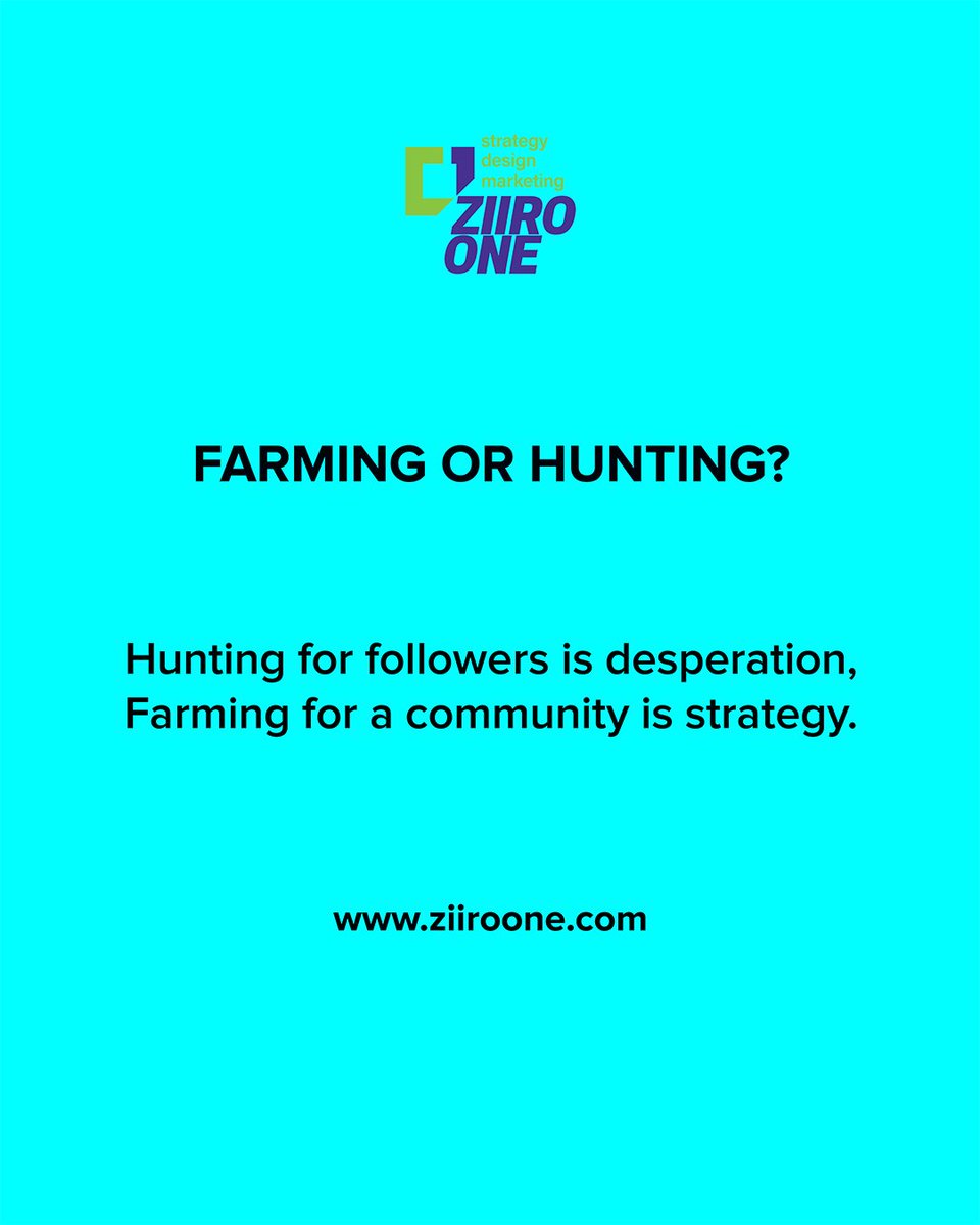 Ziiro One tweet media