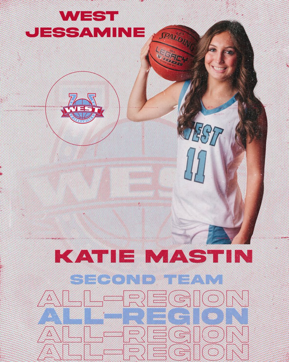 WJHS Athletics tweet media