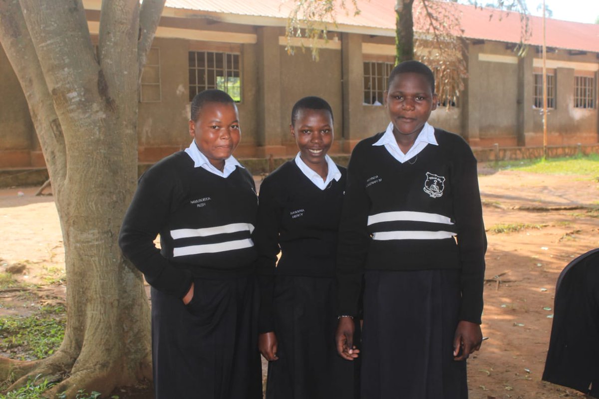 NCD Uganda tweet media