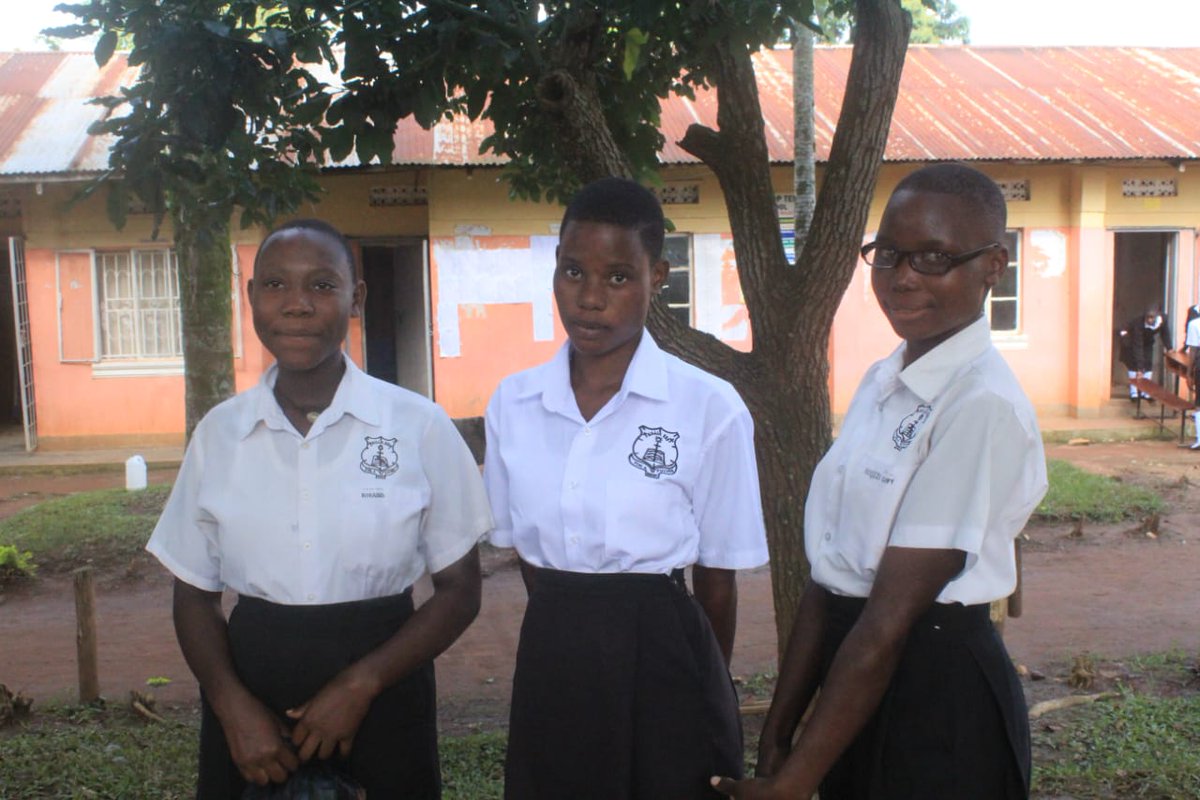 NCD Uganda tweet media