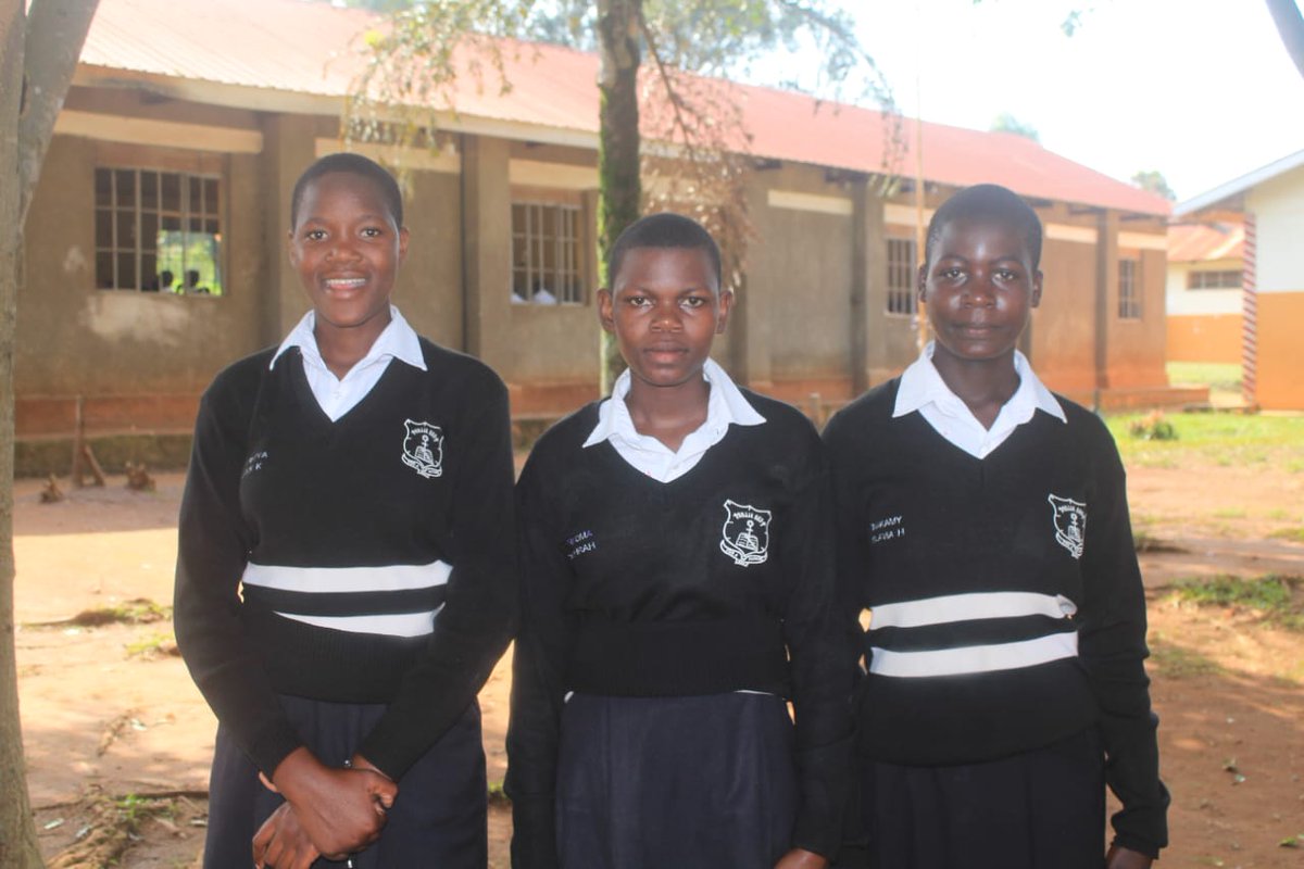 NCD Uganda tweet media