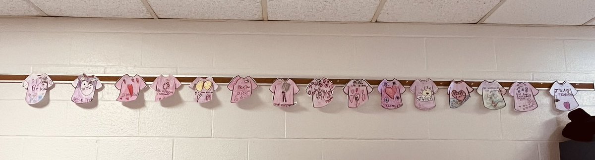 S.T. Worden - Be a Leader, Be Kind, Inspire Others tweet media