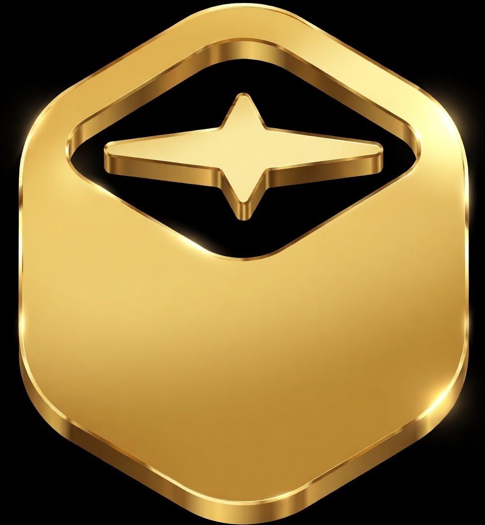 Operator Uplift 🌆 tweet media