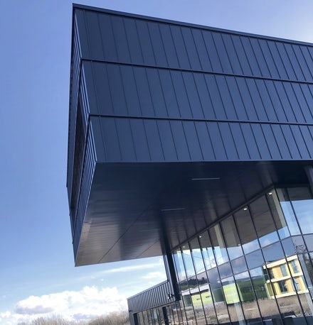 Derry Ltd tweet media