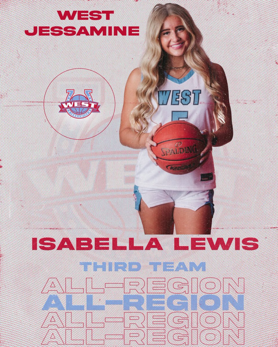 WJHS Athletics tweet media