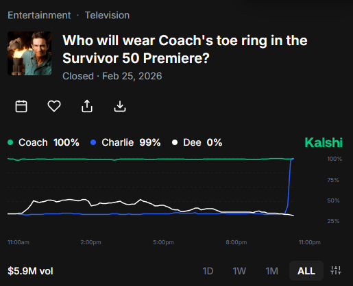 brando meyer tweet media