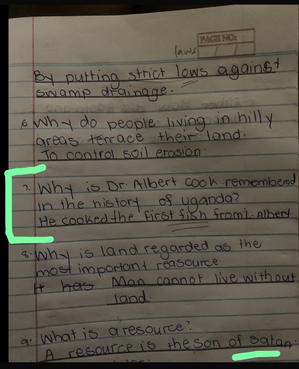 Muhanuuzi tweet media