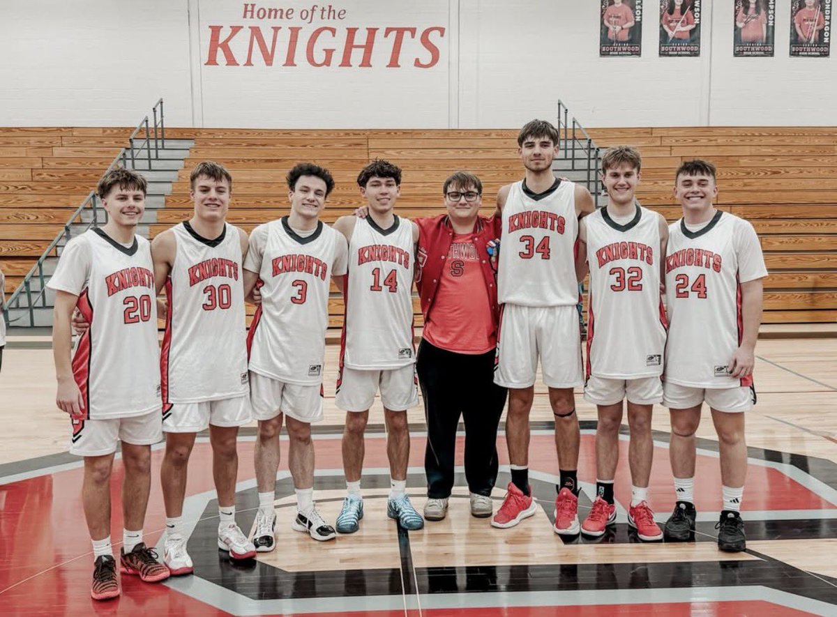 Bryce Wilcox tweet media