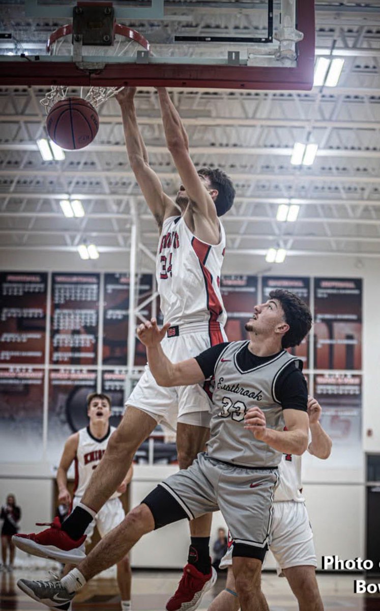 Bryce Wilcox tweet media