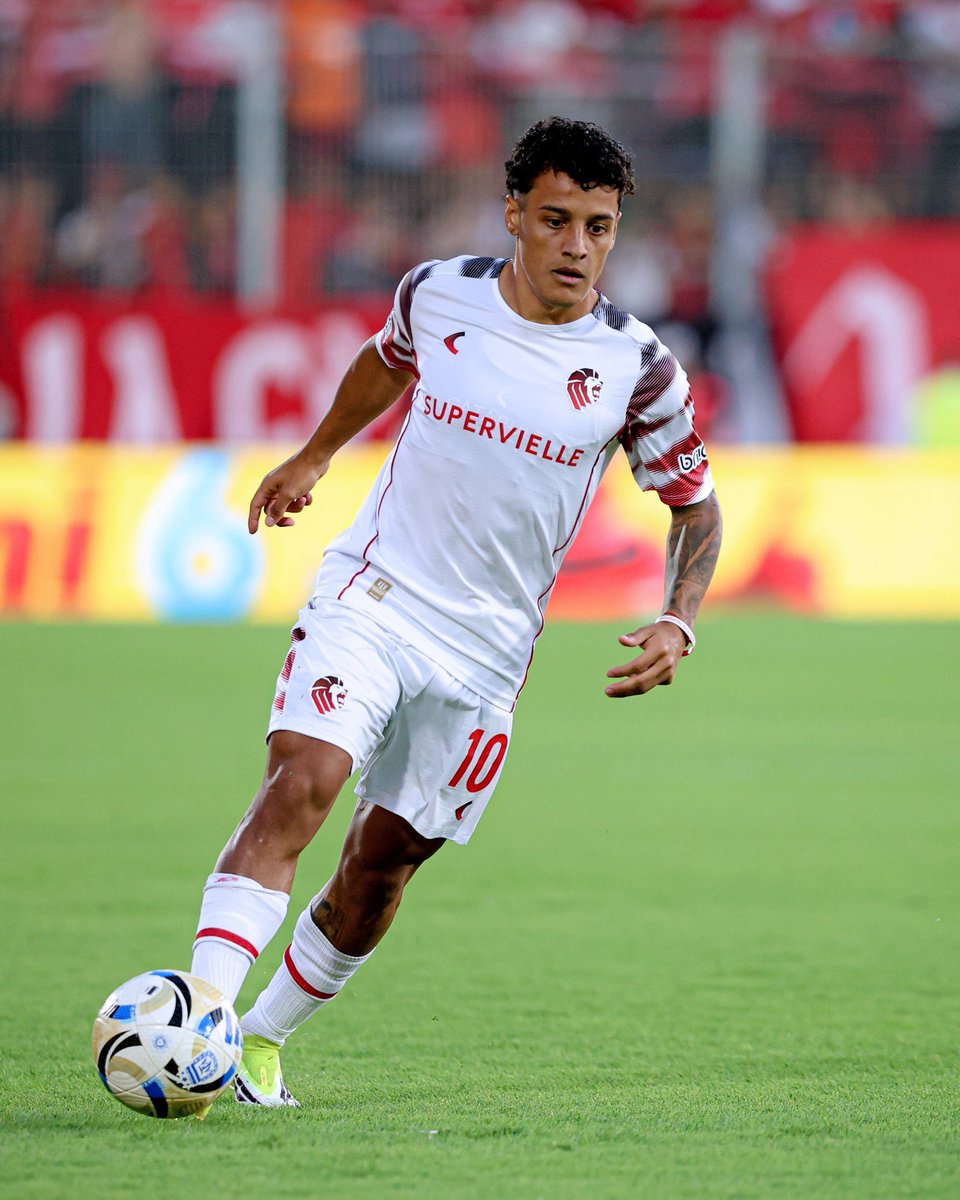 Hora Extra tweet media