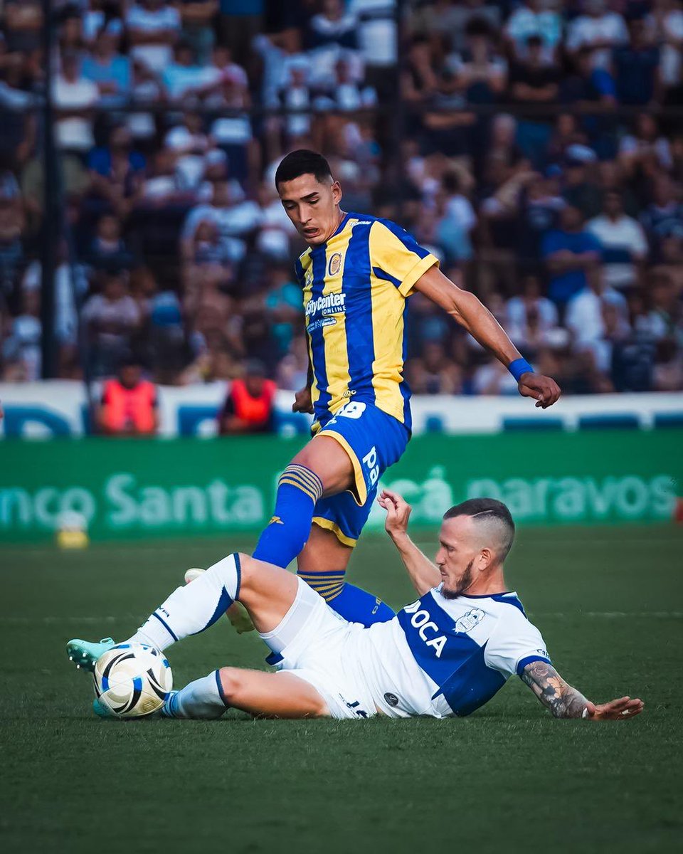 Hora Extra tweet media