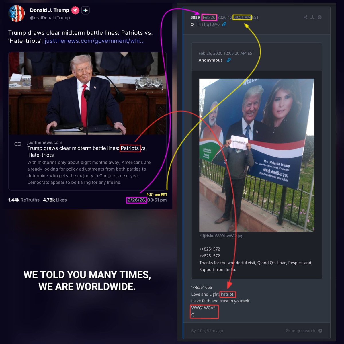 Autist The 17th tweet media