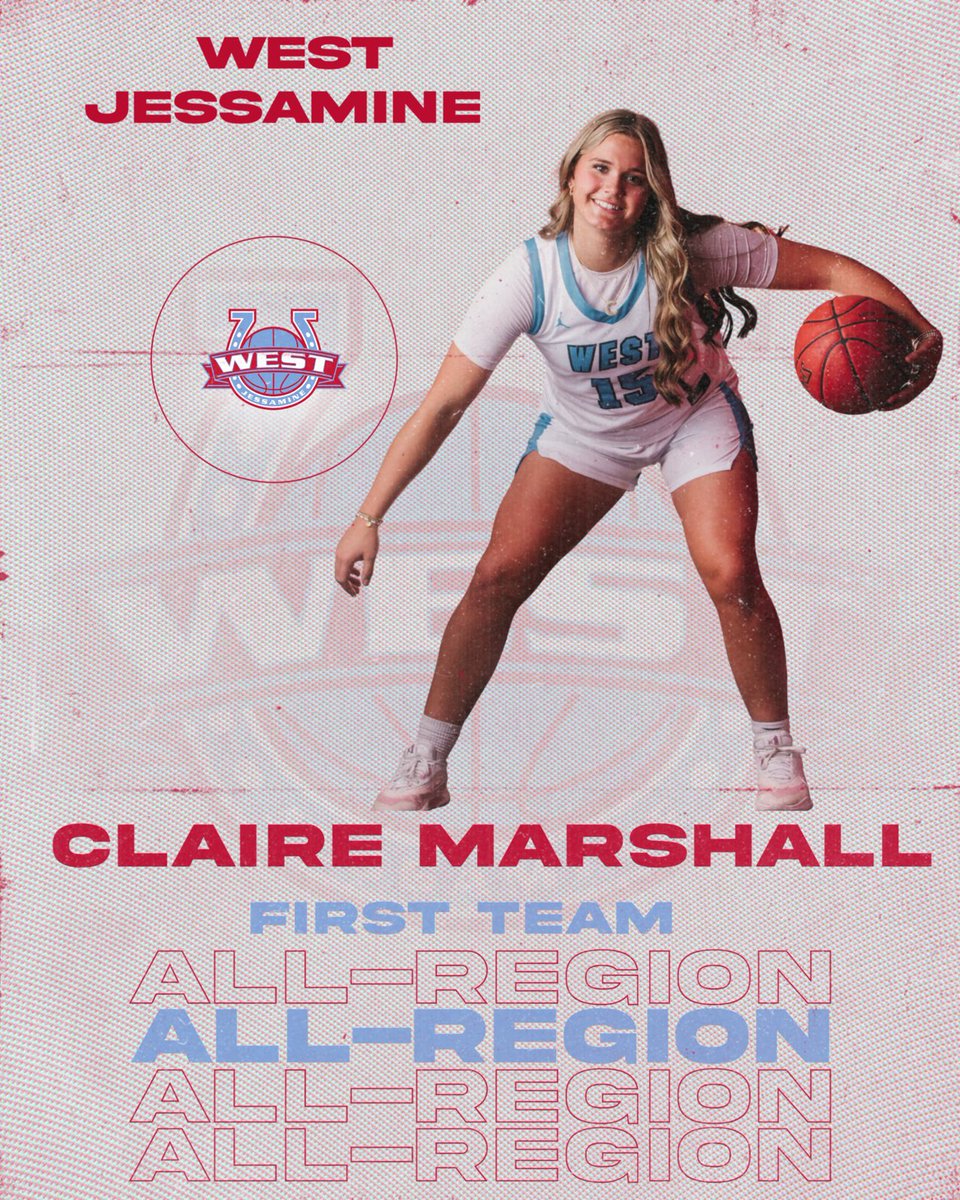 WJHS Athletics tweet media