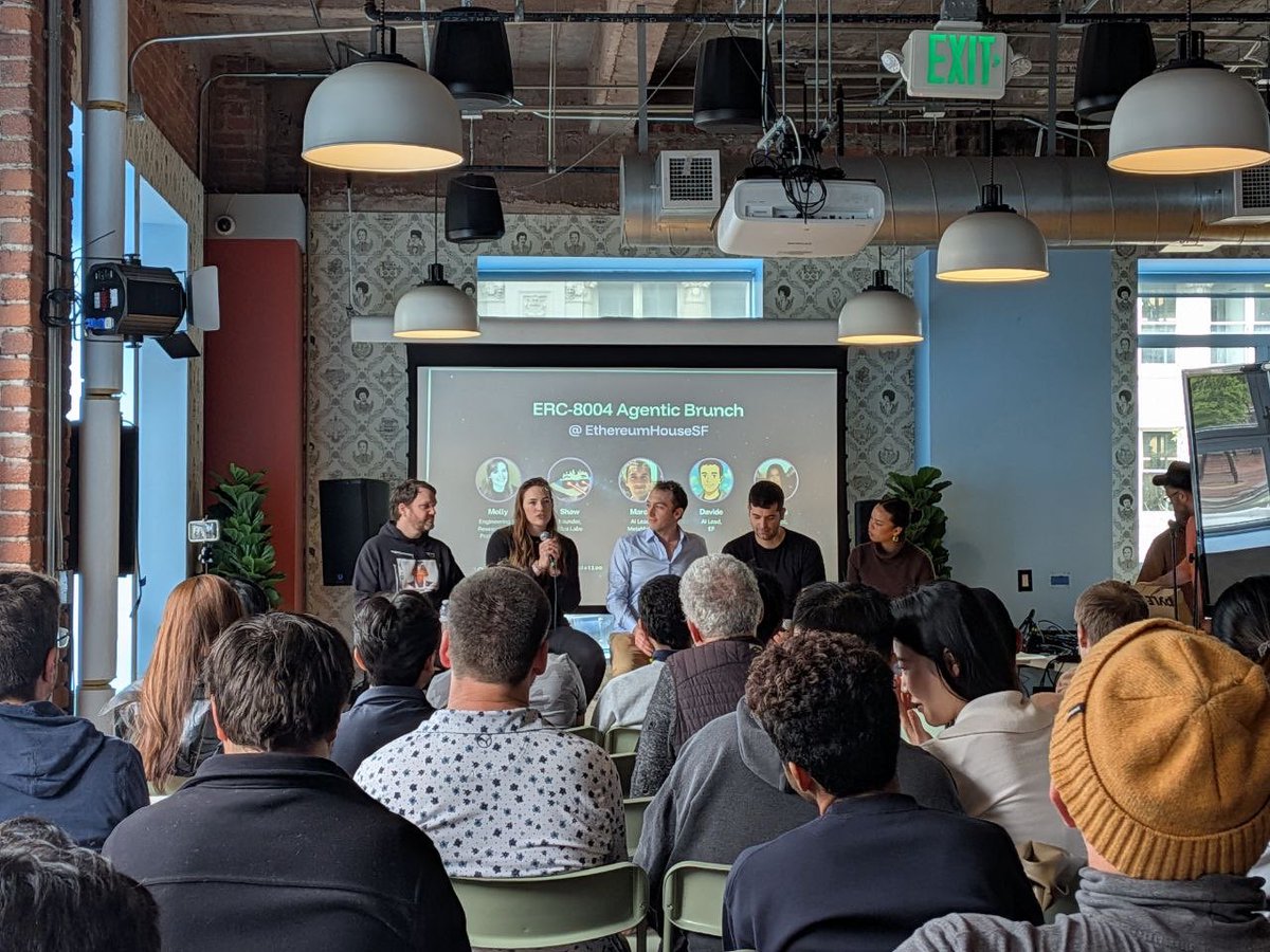 FIL Builders tweet media