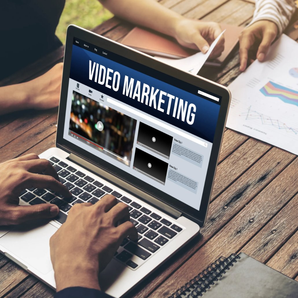 SundaySky tweet media