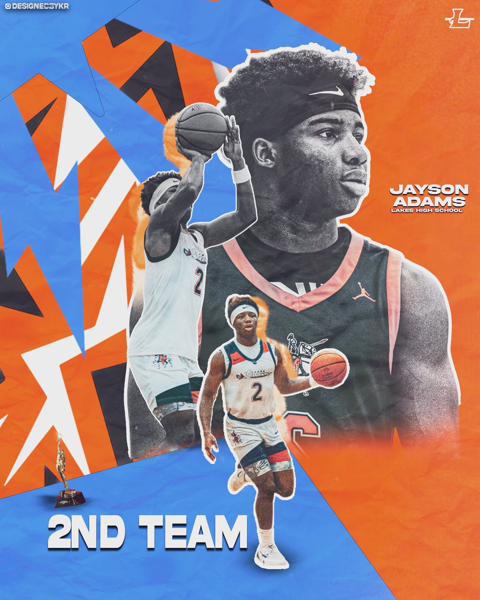 Jayson Adams tweet media