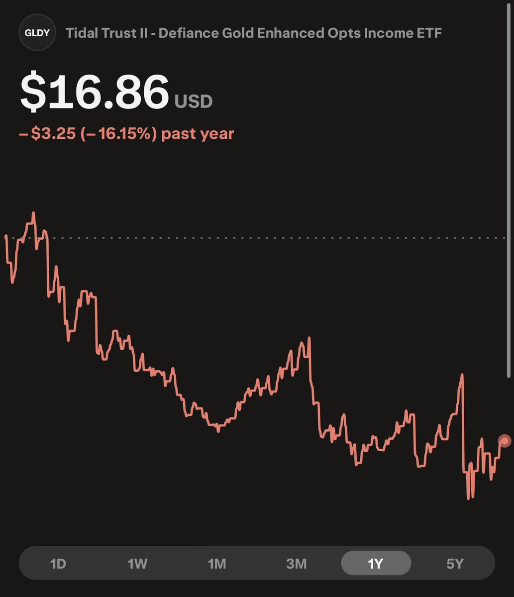 Rob Lentz 🇨🇦 tweet media