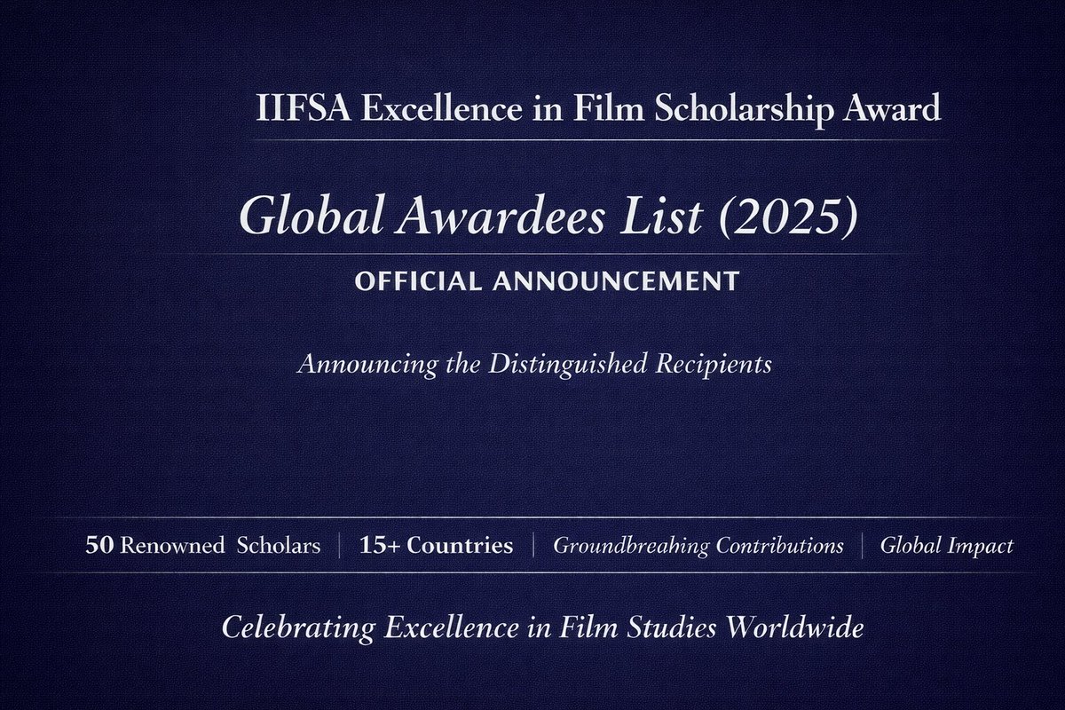 IIFSA251658's tweet photo. https://t.co/MNPpqEN5qN https://t.co/QJOQv0UYsQ